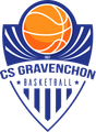 logo équipe B